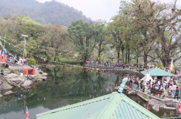 matsepokhari-