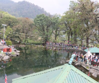 matsepokhari-