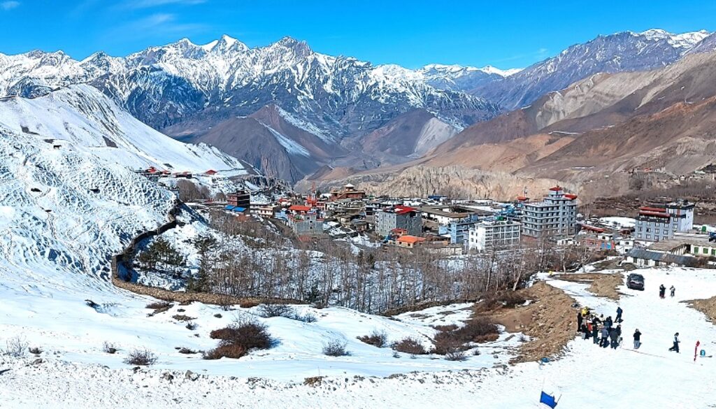 muktinath-hiu2