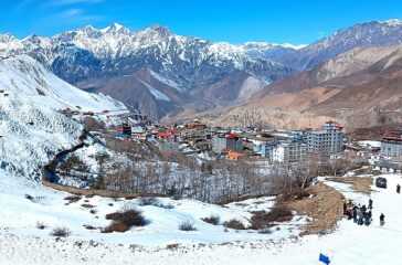 muktinath-hiu2