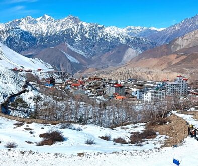 muktinath-hiu2
