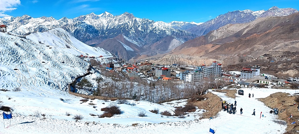 muktinath-hiu2