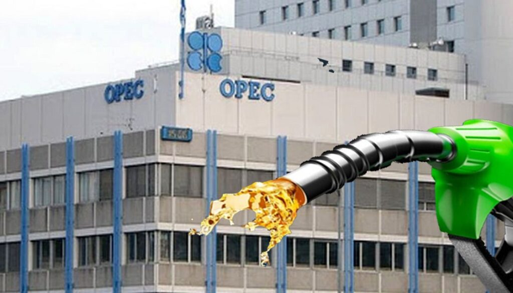 opec-