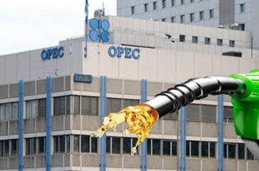 opec-