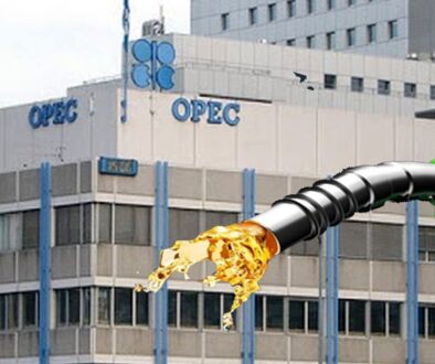 opec-