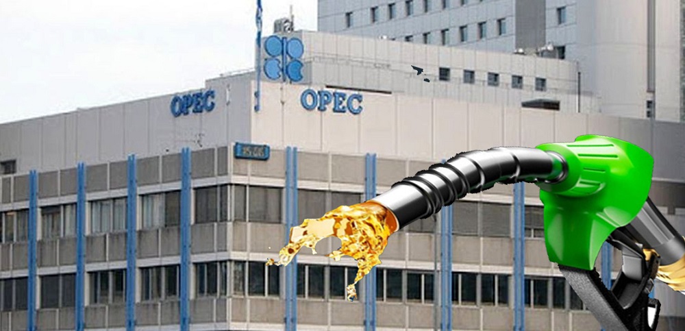 opec-