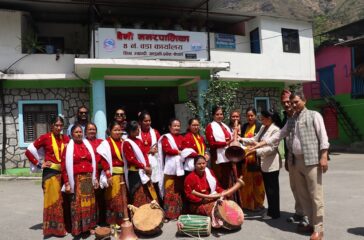 panche-baja-talim