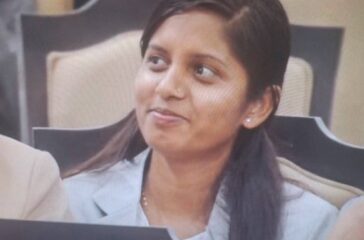 rubi-thakur