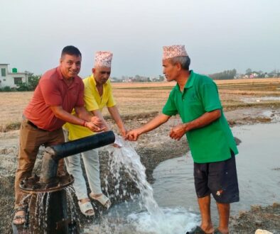 sinchai-tubel-kanchanpur