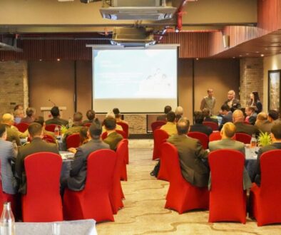 tourism- middle east