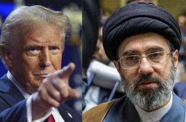 trump-and-mojtaba