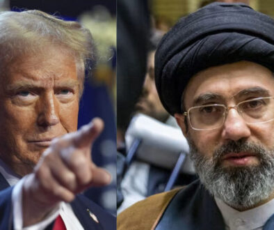 trump-and-mojtaba