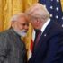 trump-modi