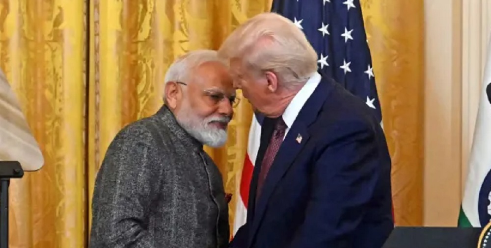 trump-modi