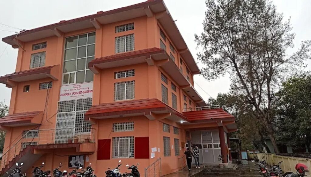 yatayat-mahendranagar