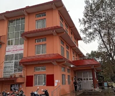 yatayat-mahendranagar