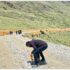 पर्यटन पहुँच विस्तारसँगै ढोरपाटन–निसेलढोर सडक स्तरोन्नति Dhorpatan road