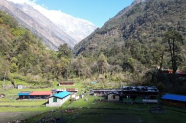 Dovan-Vally