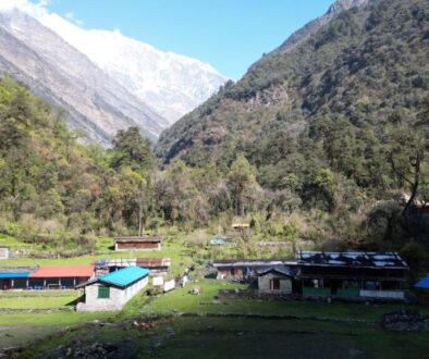 Dovan-Vally