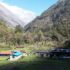 Dovan-Vally