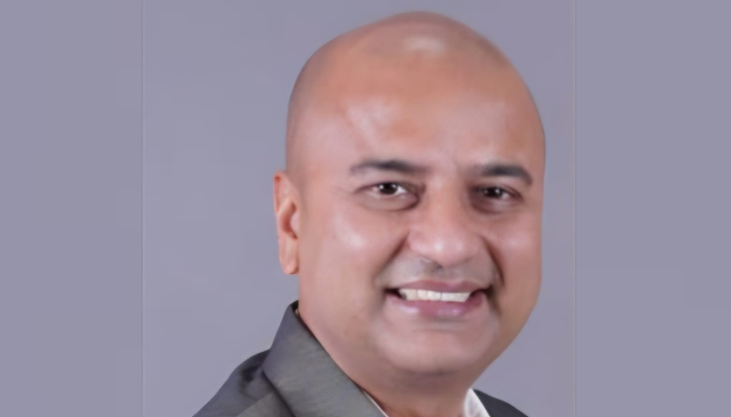 Dr.Krishna-Adhikari
