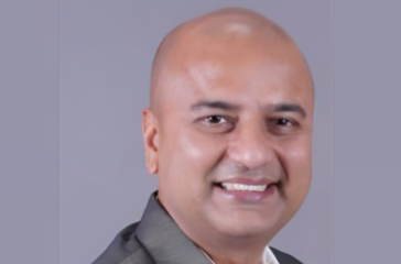 Dr.Krishna-Adhikari