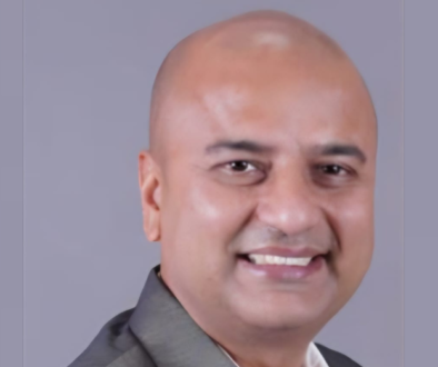 Dr.Krishna-Adhikari