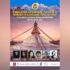 Himalayan Literature Festival 2026 to Bring Global Writers to Kathmandu Himalayan Literature Festival 2026 to Bring Global Writers to Kathmandu