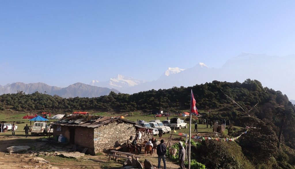 Jaljala-gothsteay-
