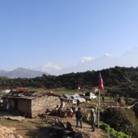 Jaljala-gothsteay-