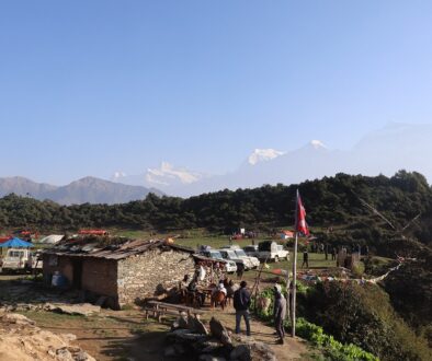 Jaljala-gothsteay-