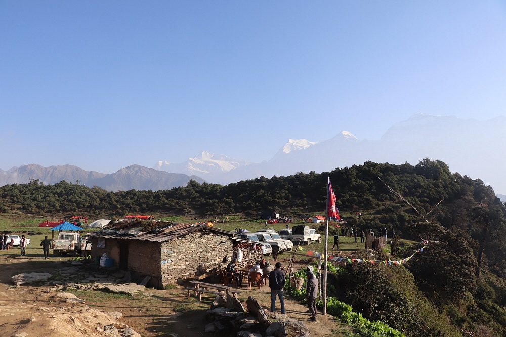 Jaljala-gothsteay-