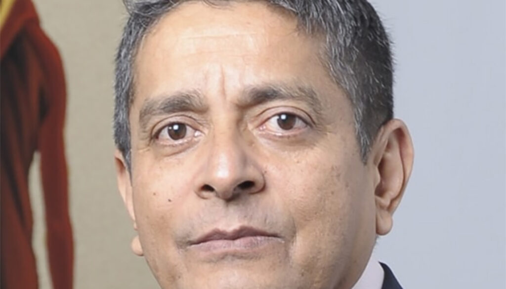 Jyoti-Prakash-Pande
