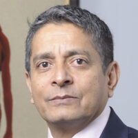 Jyoti-Prakash-Pande