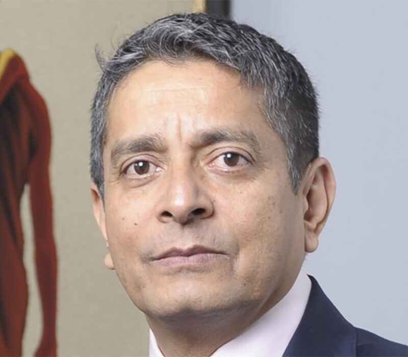Jyoti-Prakash-Pande