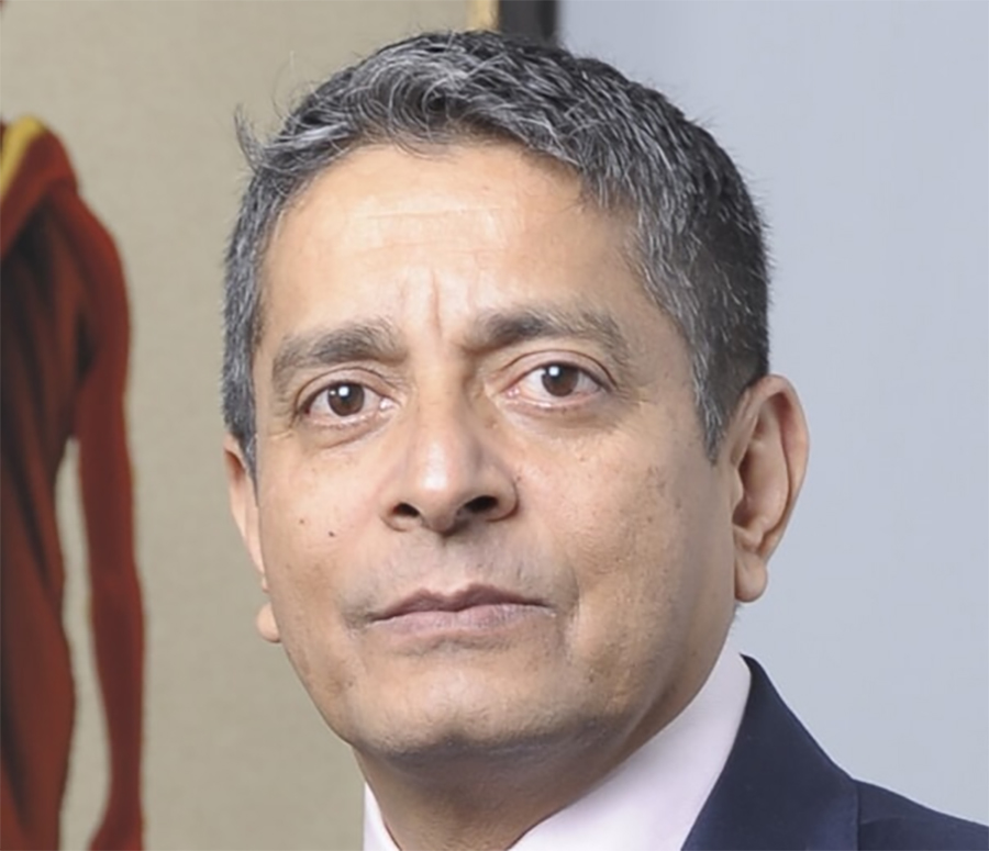 Jyoti-Prakash-Pande