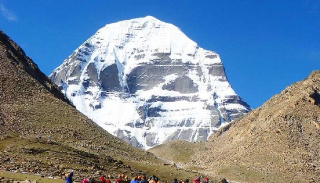 Mansorabar-kailah-yatra