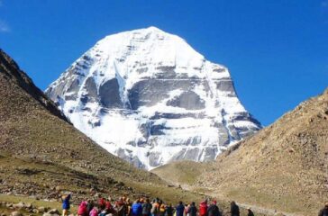 Mansorabar-kailah-yatra