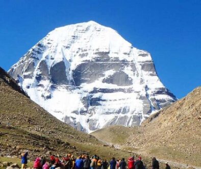 Mansorabar-kailah-yatra