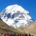 Mansorabar-kailah-yatra