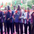 NP_KTM_IMG_2210
