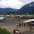 Simkot-Airport