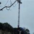 Telecom Tower