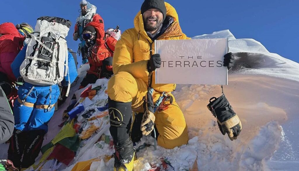 Tenzing-David-Sherpa