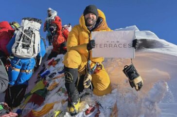 Tenzing-David-Sherpa
