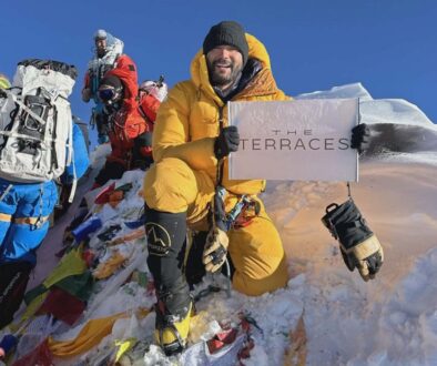Tenzing-David-Sherpa