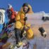 Tenzing-David-Sherpa