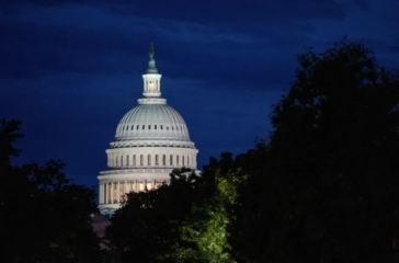 US-Senate