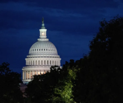 US-Senate