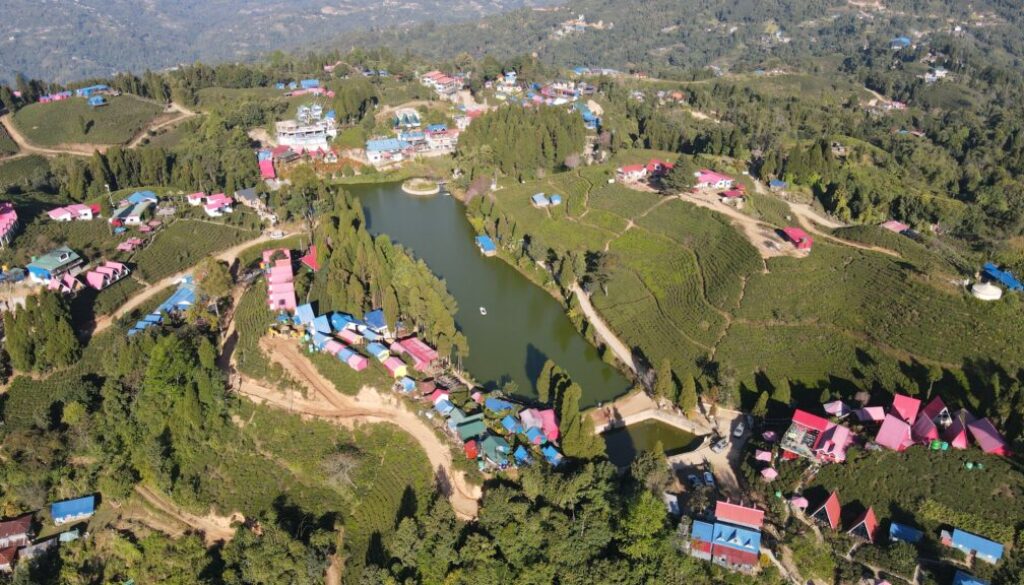 antu-pokhari